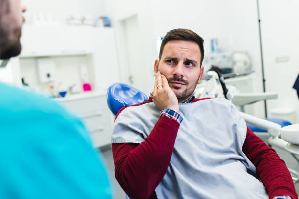 Best General Dentistry  in Snowflake, AZ