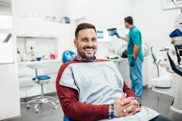Best Dental Exams and Cleanings  in Snowflake, AZ