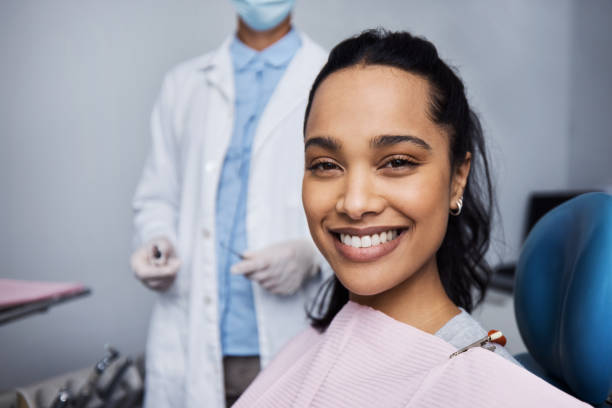 Best Dental X-Rays and Imaging  in Snowflake, AZ