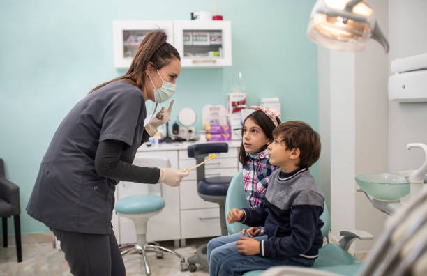 Advanced Technology for Better Dental Care in Snowflake, AZ