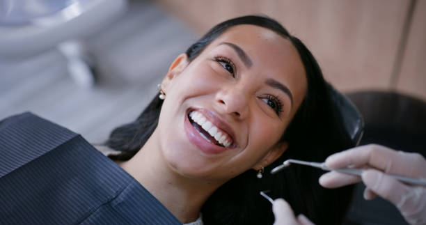 Best Teeth Whitening  in Snowflake, AZ